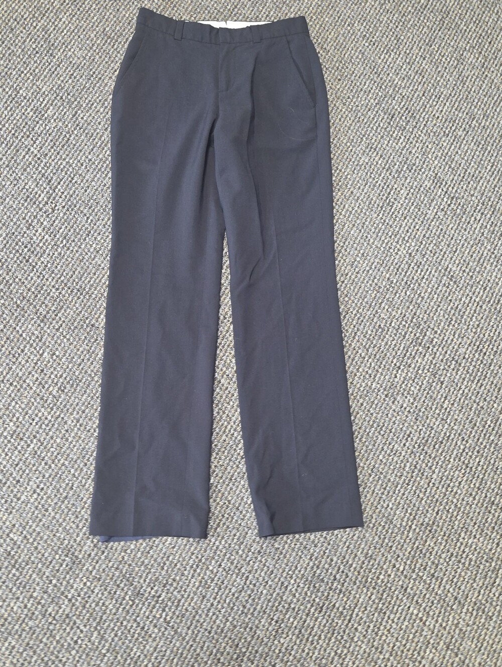 Vintage Banana Republic women's size 2 Pants